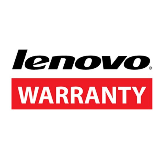 Lenovo Warranty Upgrade from 1yr Depot to 3yrs Dep-preview.jpg